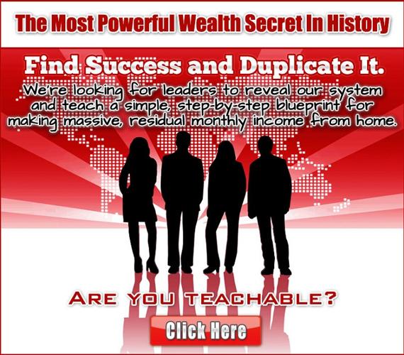 =-=-=-= EXPLODE Your Cash Flow? Earn $236 to $470 Per Day! =-=-=-=