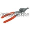 .047in. Straight Tip Snap Ring Plier