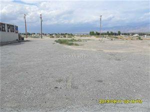 0.057 acres for Sale