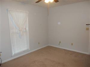 0 Sq. Feet 3br/2ba 850.00/month This home is also for sale 113500.00 Lease to own option will