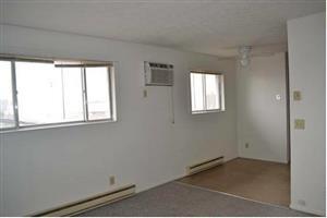 0 Sq. Feet -Off-Street Parking -On-Site Laundry -Kitchen Equipped with Appliances -Professionally