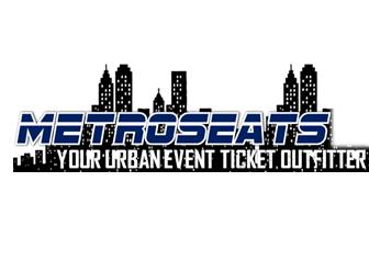 ✔ Last Minute Deals of Wenatchee, WA Area Event Tickets - 09/07/2012