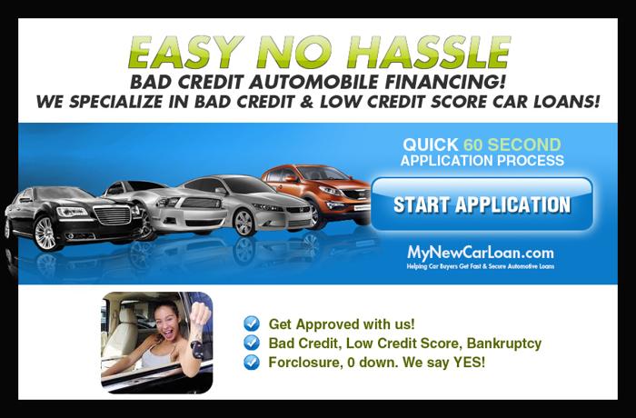 ✔WOW*Easy Car Loans! 0 Down Payment! Rates Start @ 2.95 %**