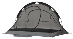 ✠ ✠ Coleman Backpacking Tent