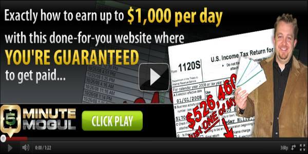 100%FREE! One Click Of A Button Lot's Of Money Money Machine 100%FREE! Automatic Set And You Forge
