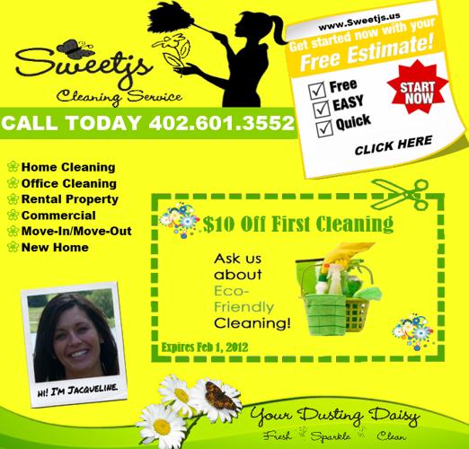 |#❶| PROFESSIONAL Home & Office Cleaning Company - Sweetjs Cleaning Service |#❶|