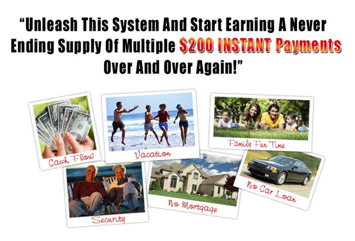 ❷ ⓿ ⓿Great Home Business Opportunity for Newbies