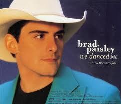 ➢Brad Paisley, Chris Young & Danielle Bradbery Concert Schedule & Tickets in Uncasville, CT o