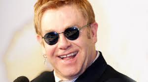 ➢Elton John Concert Schedule & Tickets in Youngstown, OH on Sat, Feb 1 2014
