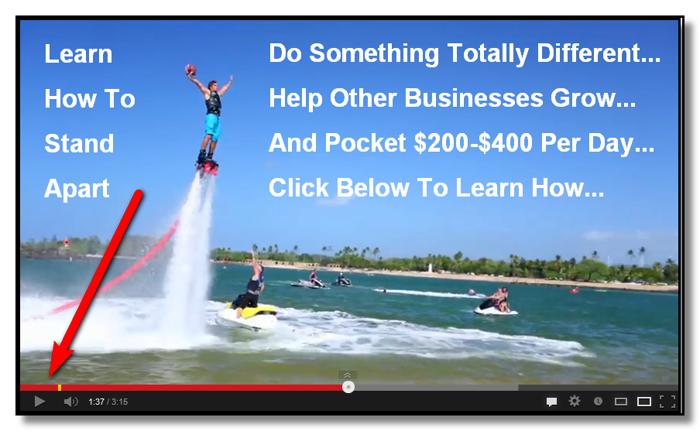 101K, 202k or 404k Leads/mo to Explode Your Business, Or To Create Your Business!