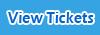 10/23/2012 Marilyn Manson Tickets, Glens Falls, Glens Falls Civic Center