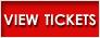 10/31/2013 Cold War Kids Asheville Tour Tickets