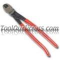 10 PVC Diagonal Cutter