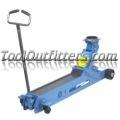 10 Ton Heavy Duty Service Jack