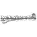 10mm Combination Wrench