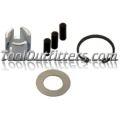 10mm Stud Remover Parts Kit