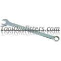 10mm V-Groove Combination Wrench