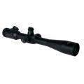 10X-40X52mm Riflescope -Mil-Dot Reticle