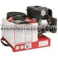 11-602 Start-All® with Air Compressor
