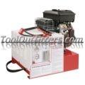 11-621 Start-All® with AC Generator