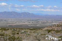 11000 For Sale by Owner Pahrump NV
