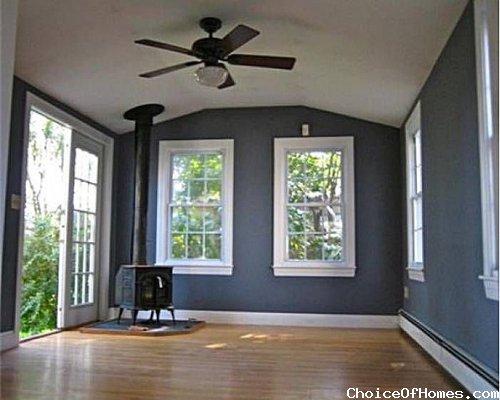 1100 Sq. feet House for Rent in Providence Rhode Island RI