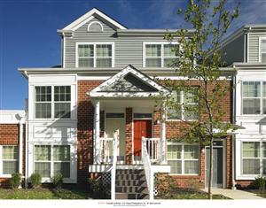 1187 Sq. Feet At Obery Court you?ll find a downtown Annapolis apartment community where everything