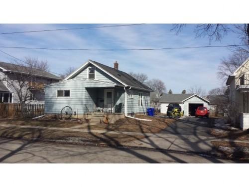 1192 sq.ft 222 N OUTAGAMIE