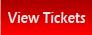 11/25/2012 Bengals Tickets