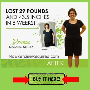 【 ♛ ♛ Safe Weight Loss Alternative solutions? ♛ ♛ 】