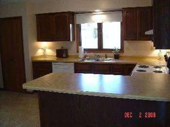 1235 Sq feet House for Rent in Appleton Minnesota Ref# 79033