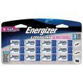 123 Lithium Batteries 12-Pack