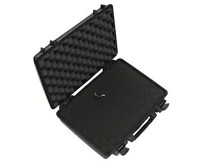 $125.76, 1470 Laptop Case, Black