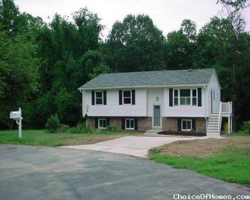 1264 Sq. feet House for Rent in Annapolis Maryland MD