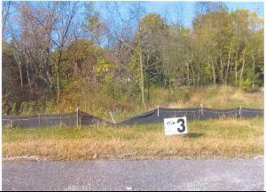 12700 S 94th AVE LOT 3 - Ph. 708-448-5166