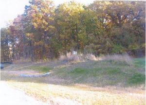 12750 S 94th Ave Lot 2 - Ph. 708-448-5166