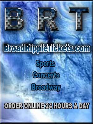 12/31/2012 Afghan Whigs Tickets, Cincinnati Bogarts