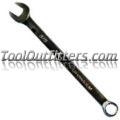 12 Point High Polish Combination Wrench 7mm