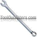 12 Point Metric Full Polish Long Combination Wrench - 29mm