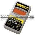 12 Volt Charge It!® Digital Battery and System Tester