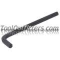 12mm Hex Key Wrench