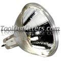 12V Replacement Bulb for TP-8100 Lamps