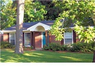 1404 Sq. feet House for Rent in Montgomery Alabama AL