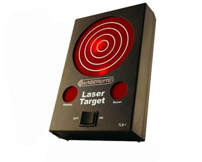 $140.29, Laser Trainer Target