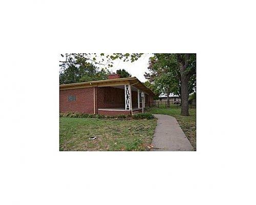 1443 Sq. feet House for Rent in Wichita Kansas KS