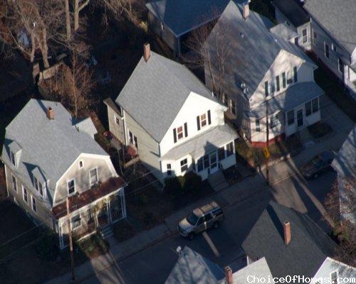1476 Sq. feet House for Rent in Pawtucket Rhode Island RI