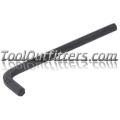 14mm Hex Key Wrench