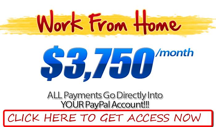 ???15-Minutes A Day Is Worth $10,000 a Month CLICK HERE NOW!???96