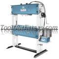 150 Ton Capacity Heavy Duty Shop Press