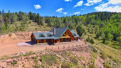 1524600 sq.ft 7015 County Road 8